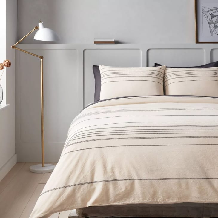 Cheap Duvet Covers Where to Buy Affordable Duvets Apartment Therapy